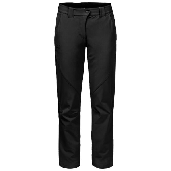 Chilly Track XT Pants Women