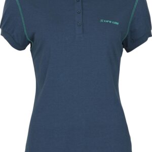 Inis Ladies Polo Bamboo HHL