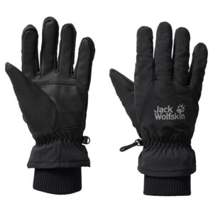 Flexshield Basic Glove
