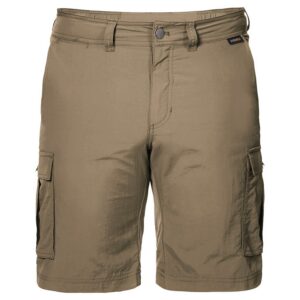 Canyon Cargo Shorts
