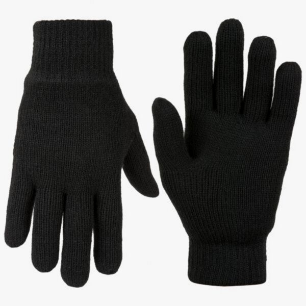 Drayton Thins Lined Gloves (handschoenen)