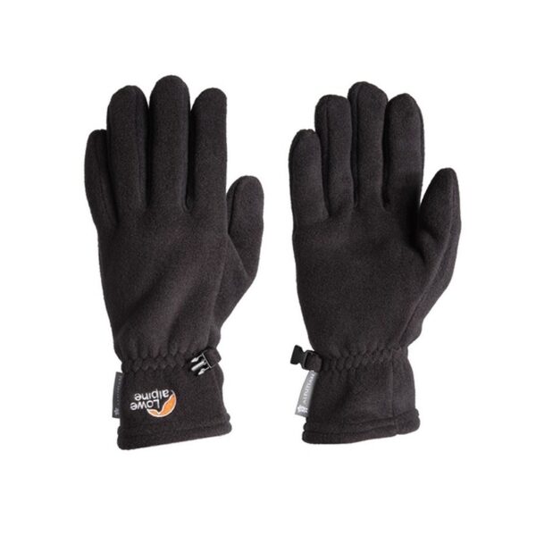 Handschoen: Aleutian Glove