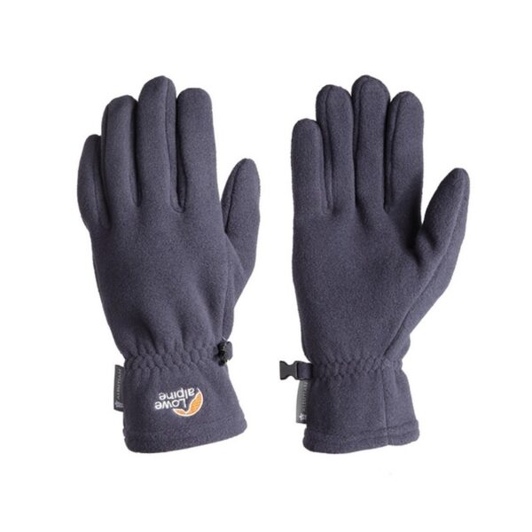 Handschoen: Aleutian Glove