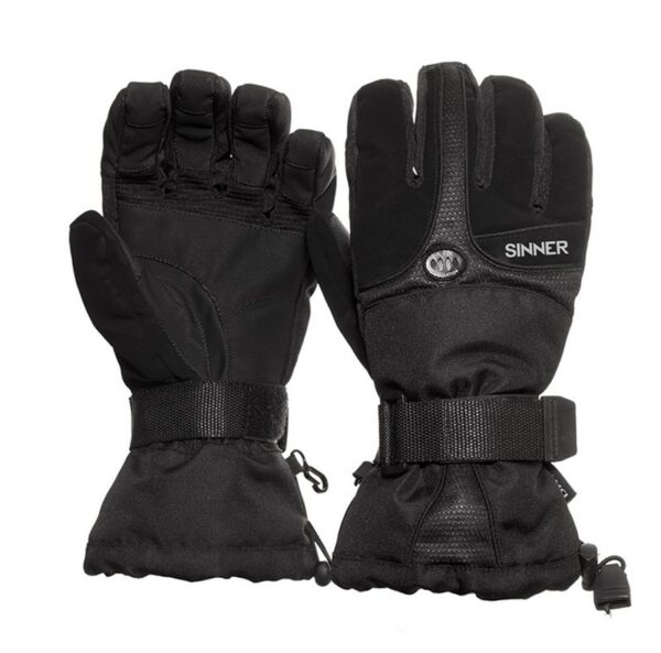 Everest Glove Men