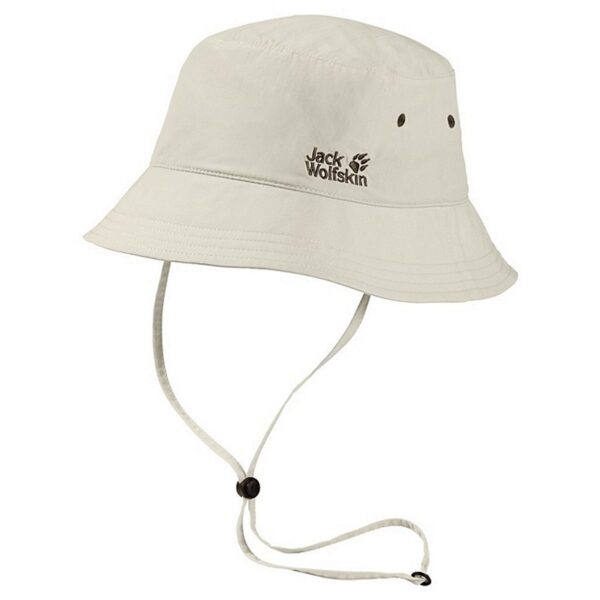 Supplex Sun Hat