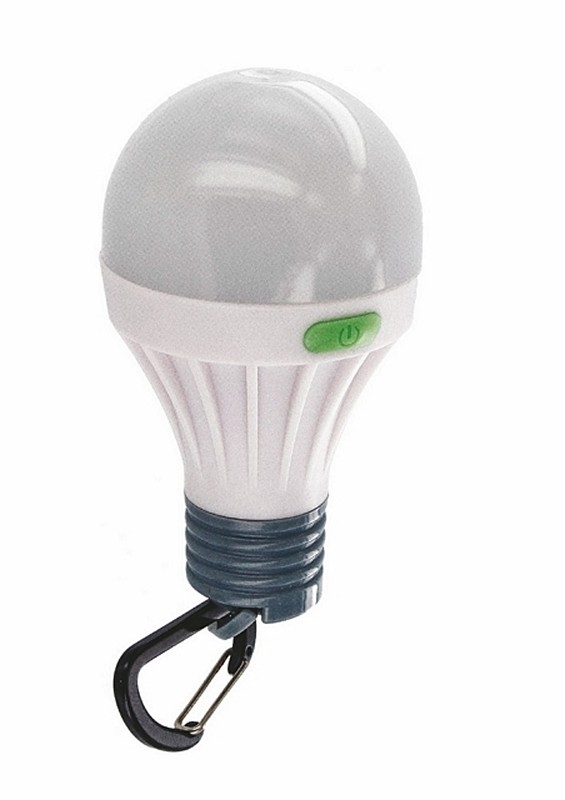 LED Bulb 1 Watt
