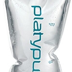Waterzak Platy Bottle 2.0 Liter