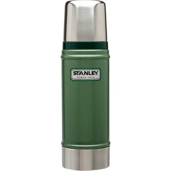 Thermosfles Stanley Classic Vacuum 0.5 Liter