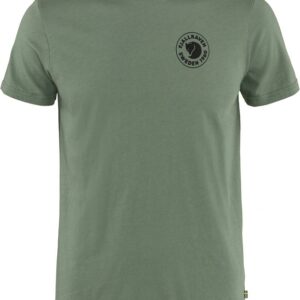 1960 Logo T-shirt Men