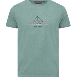 Neil Men's T-shirt