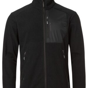Men's Neyland Fleece Jacket