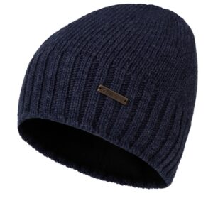 Hanna Dry Knit Hat