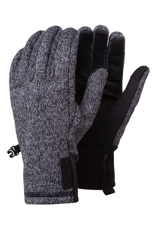Thurso Glove