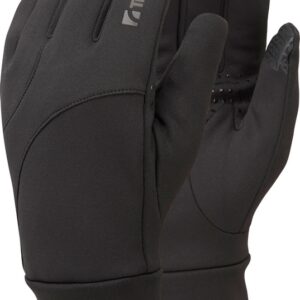Codale Dry Glove