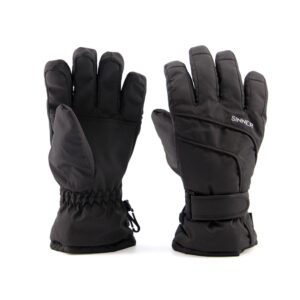Mesa Glove