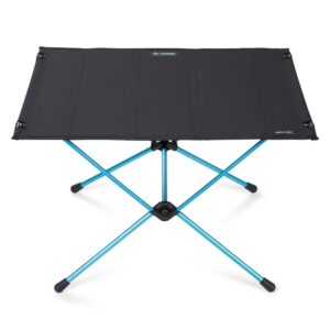 Table One Hard Top L (Tafel)