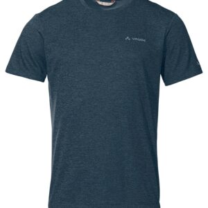 Men's Essential T-shirt