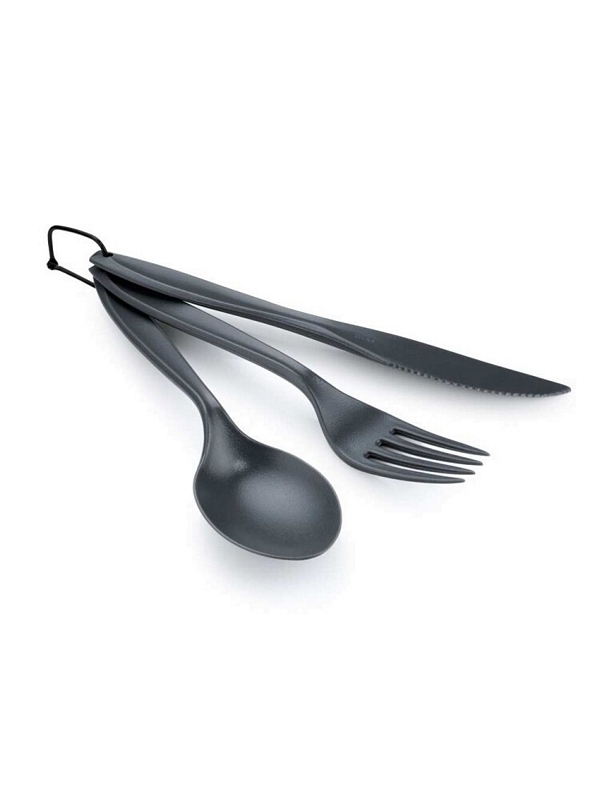 Ring Cutlery Set